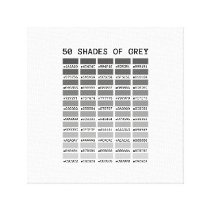 Top more than 143 fifty shades of grey gifts super hot