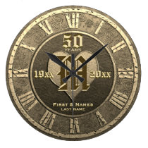 50