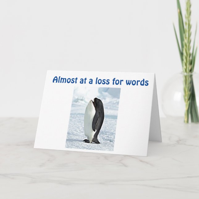 **50?** YOU DON'T LOOK A DAY OVER 49??? BIRTHDAY CARD (Front)