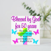 50 YR OLD PRAYER (Standing Front)