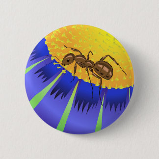 50ant pinback button