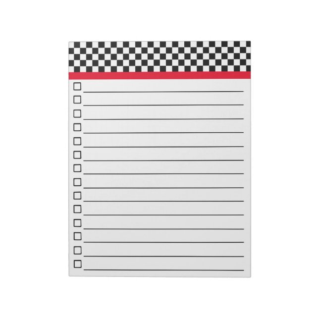 50's diner notepad (Rotated)