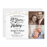 50th