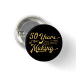 50th