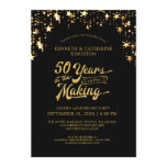 50th