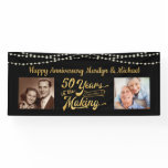 50th