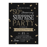 50th