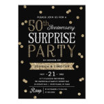 50th