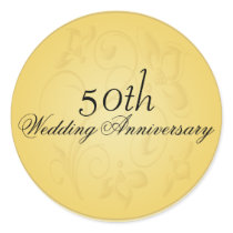50th