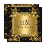 50th