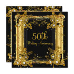 50th