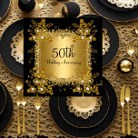 50th