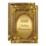 50th