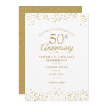 50th