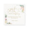 50th Anniversary Gold Heart Roses Floral