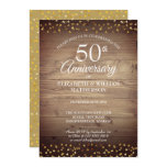 50th