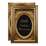 50th