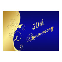 50th