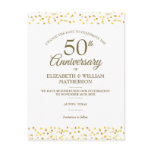 50th