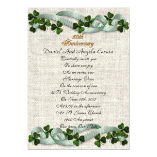 Church Anniversary  Invitations  Announcements  Zazzle