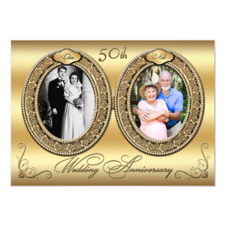 50th Anniversary Invite 2