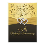 50th