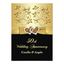 50th