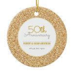 50th