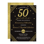 50th