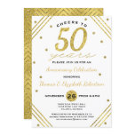 50th