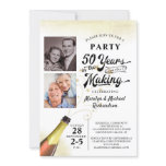 50th