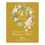 50th