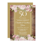 50th