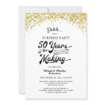 50th