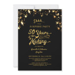 50th