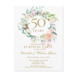 50th