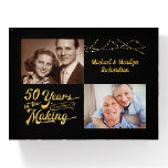 50th