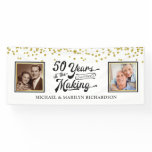50th