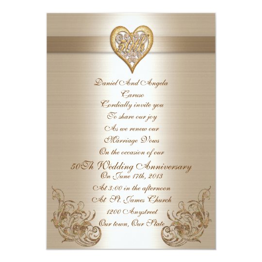 Invitation Wording Samples By Invitationconsultants Com 25th Wedding Anniversary Party Invitation Templates