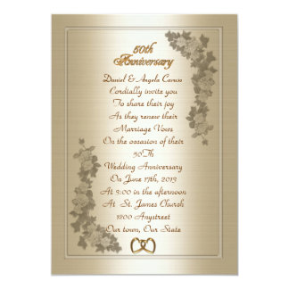 Free Church Anniversary Invitations 8