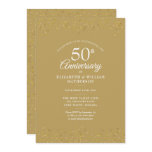 50th