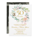 50th