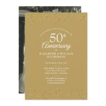 50th