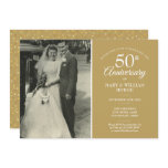 50th