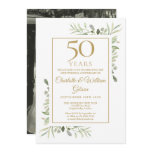50th