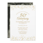 50th