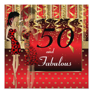 50 Year Old Birthday Cards | Zazzle