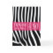 50th Birthday Card for Baby Boomer Women
