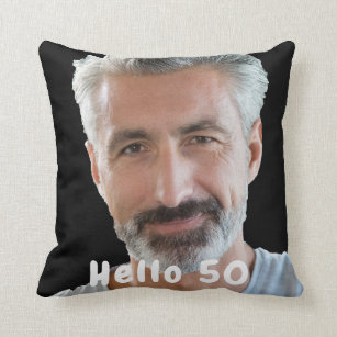 cool throw pillows for guys