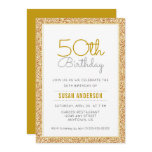 50th